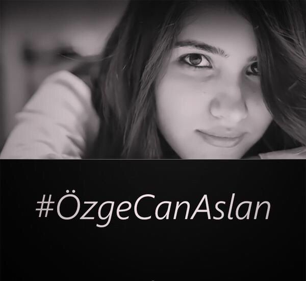 TurkanKursad's tweet photo. https://t.co/vWbr2G8dyO