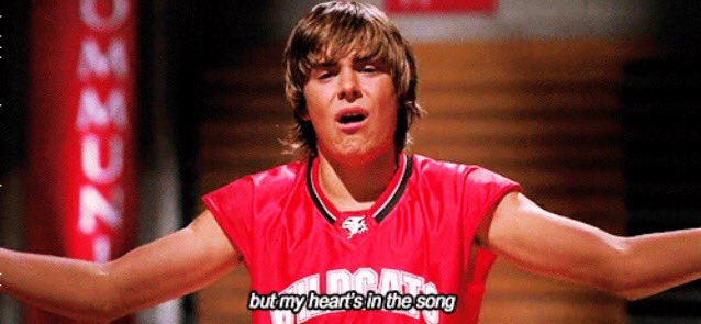 ee_kill's tweet image. Me going to class and trying to do homework during #StepSing2016