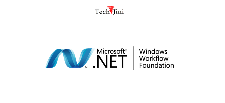 techjini's tweet photo. Coming up - Excerpts from our #workshop on #WindowsWorkflowFoundation #tju  #dotnet #microsoft https://t.co/OukuTmHTet