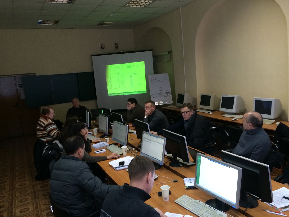 ProBusinessCen's tweet photo. ИЗУЧЕНИЕ MICROSOFT PROJECT МЕТОДОМ УЧЕБНОГО КЛИКА
#Microsoft #Microsoft_Project #курсы https://t.co/BB2FP6jNjd
