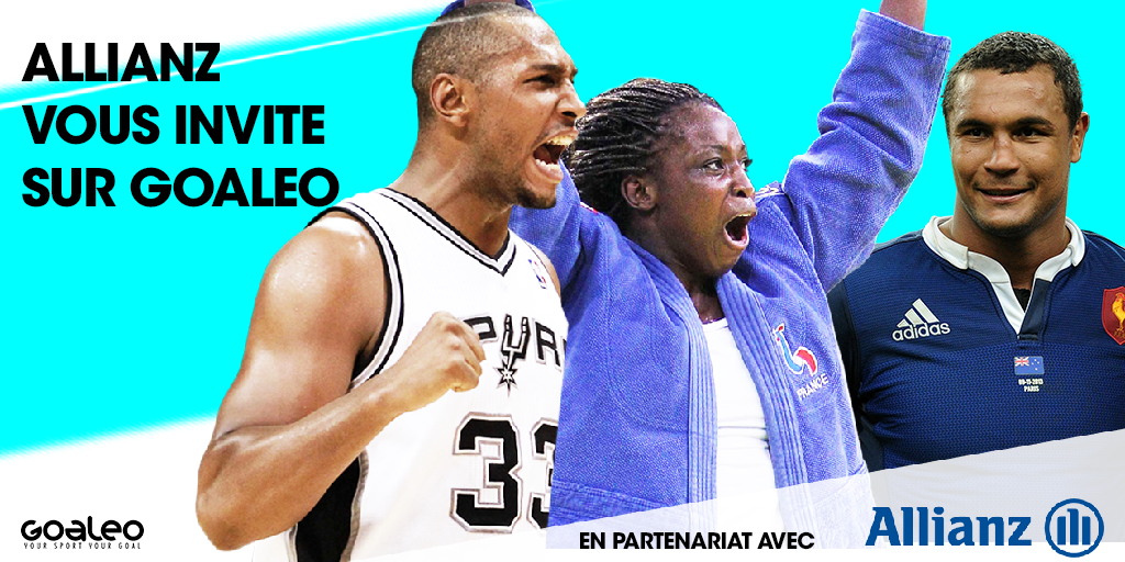 allianzfrance tweet picture