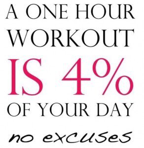 cfkeepcharging's tweet photo. Reminder to all our CrossFit Athletes noon class has been rescheduled to 11:30 AM ! Don't miss out! #only4% #RhinoCo https://t.co/xA2jUesrip