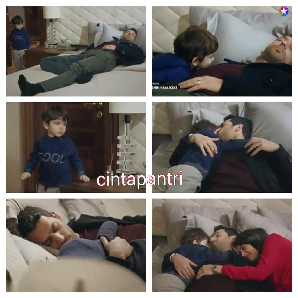CintaPantri's tweet photo. @MYildirimResmi #kartal #geceninkralicesi ❤😍 https://t.co/94hoQKhs6M