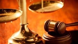 EEOSSecurity's tweet image. Dash cam that captured wild P.E.I. Porsche ride helps send driver to jail... atlantic.ctvnews.ca/dash-cam-that-…  #EEOS security