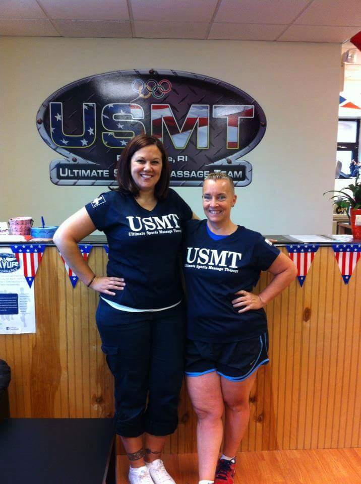 USMT401's tweet photo. Happy Birthday to my #PIC @USMT12 @LmtloriAnn Love you!! 🎂🎈💋💄🎀💖
#dynamicduo #happybirthday #iloveyoumore https://t.co/YQV4Bn2i2U