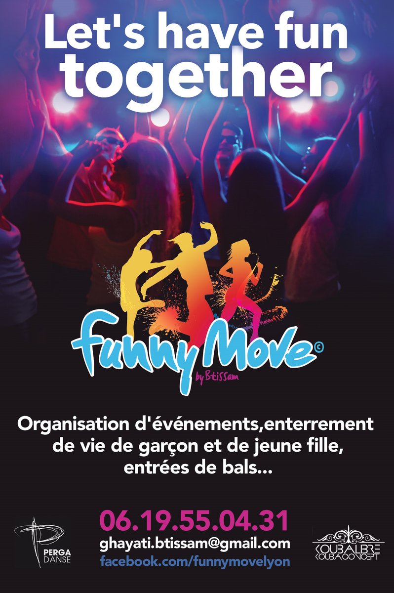 GhayatiB tweet picture