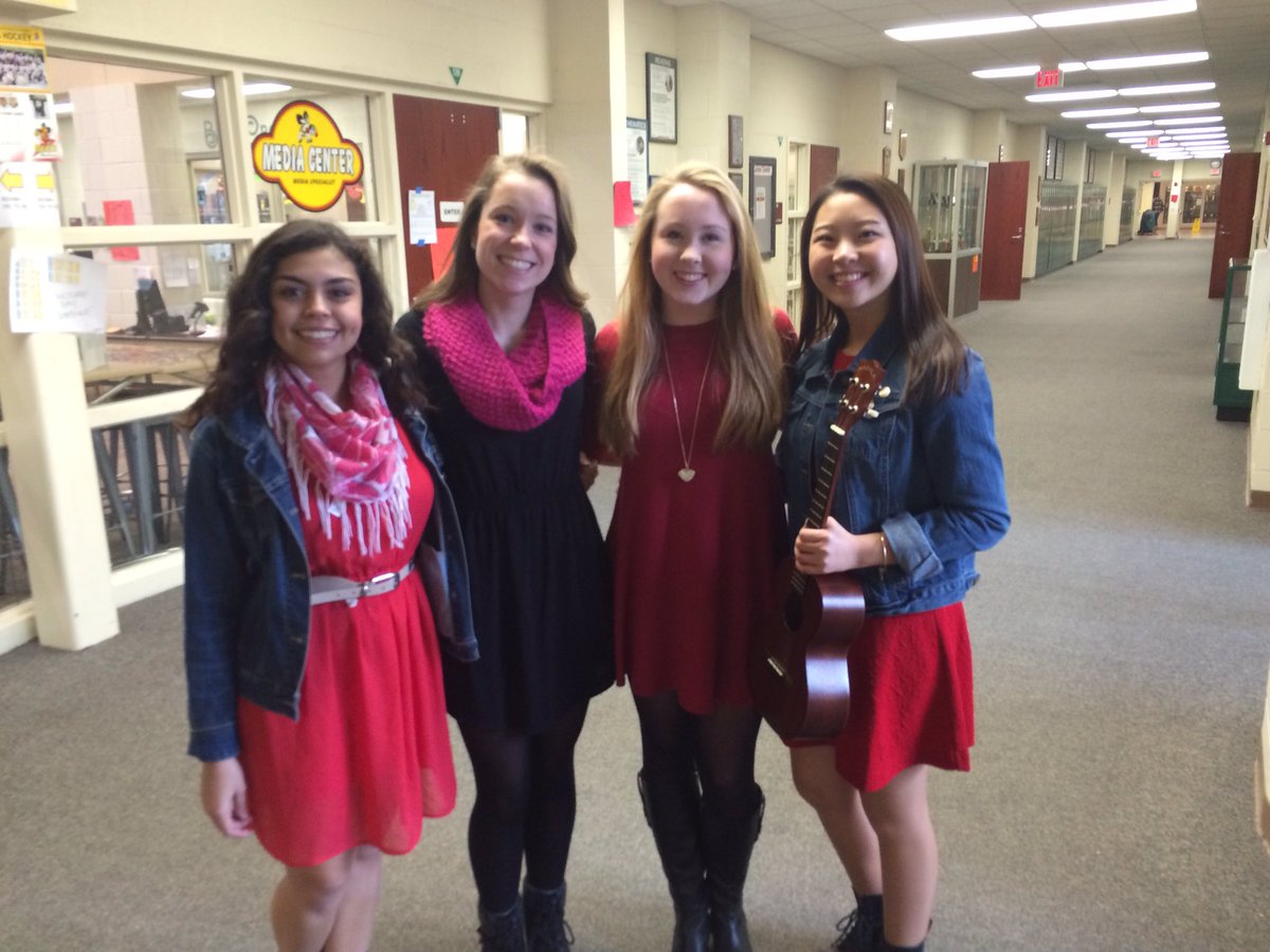 BBHHSorchestra's tweet photo. @BBHHS_TriM #bbhsinginggram https://t.co/wcWaf6y7KP