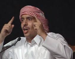 roro2014a18's tweet photo. صوت محمد بن الذيب محزن ( لـيـل 2013 )

https://t.co/ZRh7Z9KREf https://t.co/fymr3rGwFR