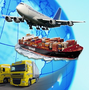 LIFTorg's tweet image. 2-Day Export Compliance Seminar #LIFTevents #export conta.cc/1SLNkbI