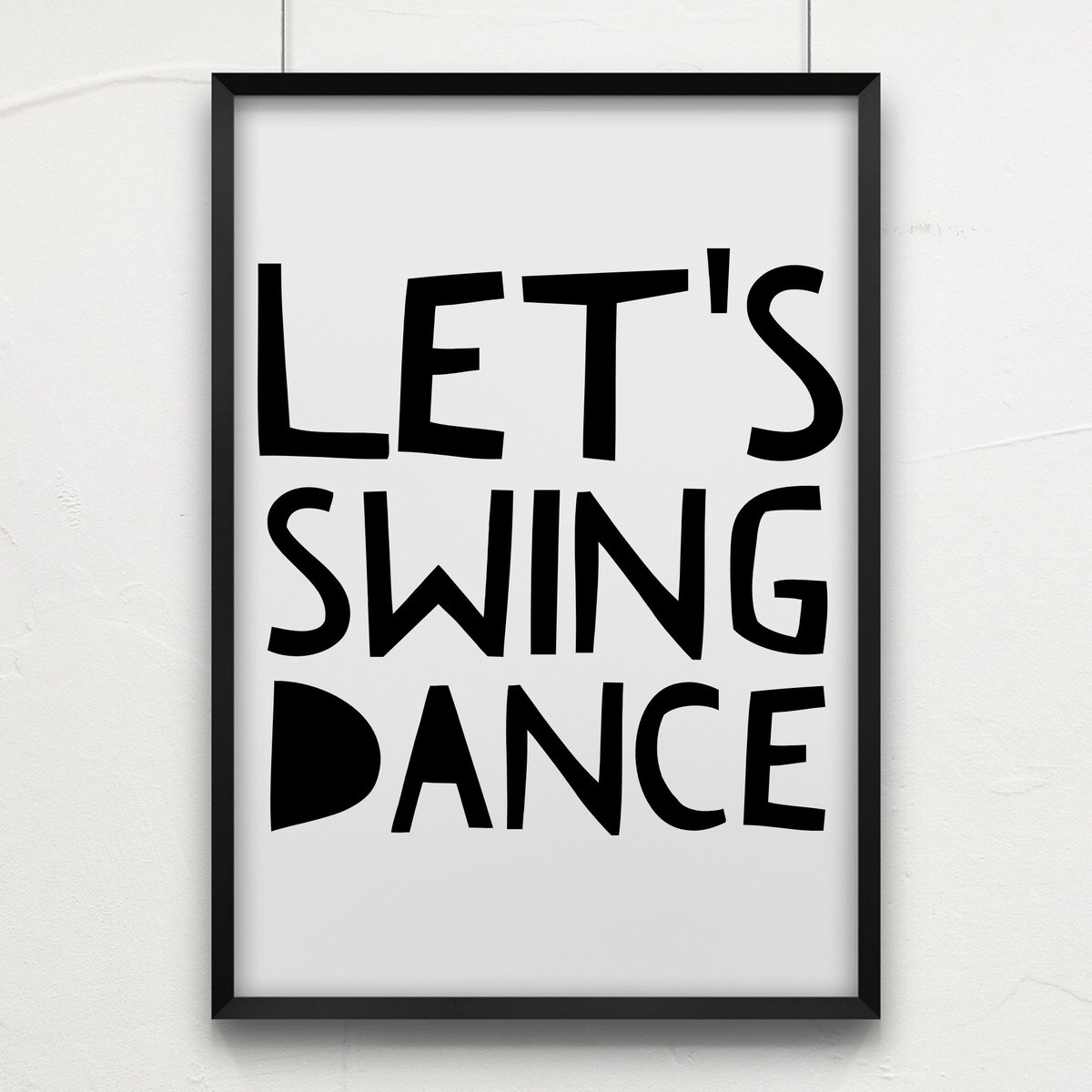 MSUBSU's tweet photo. SWING DANCE is tonight, come to the BSU from 7-9 to put a little boogie in your step! No partner necessary! https://t.co/PymCbUB9zr