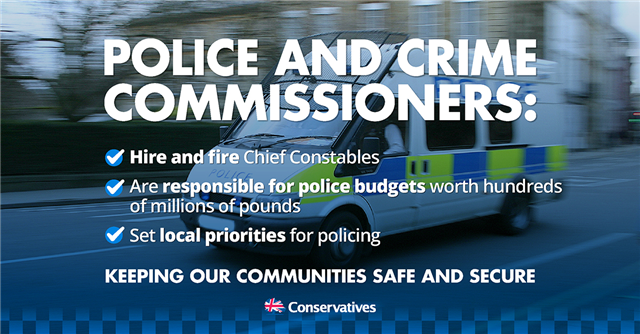Llanelli_CF's tweet photo. Police and Crime Commissioners are the democratic link btwn the police &amp; public. RETWEET https://t.co/L6WjfxkQt9 https://t.co/rGuk4CuS4a