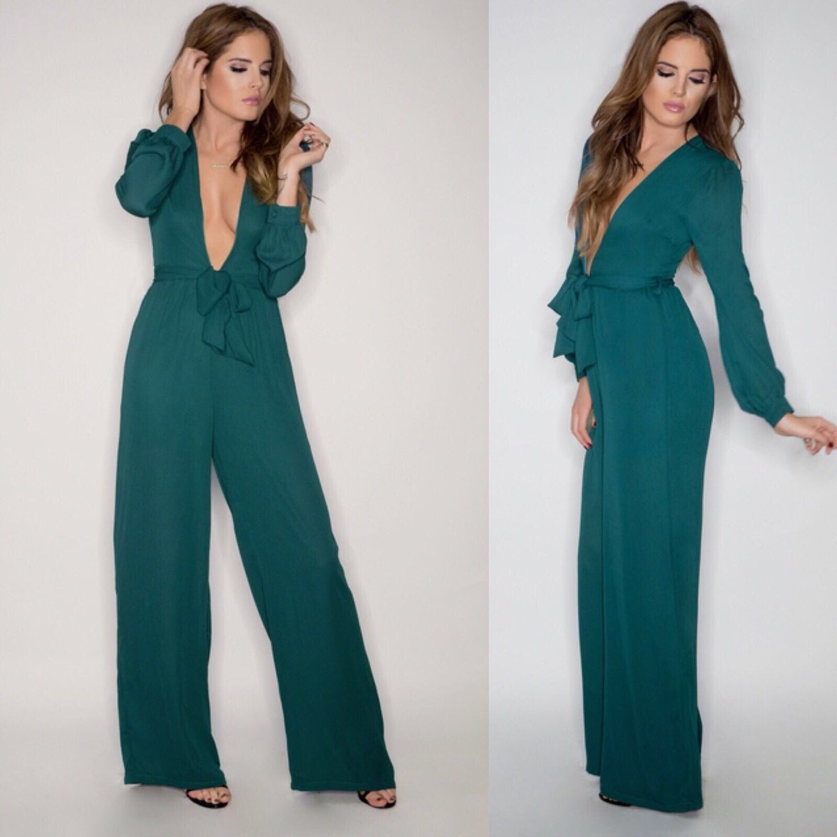 BinkyFelstead's tweet photo. valentine outfit alert❣£1.99 next day delivery on @inthestyleUK before 4pm 👉🏻 https://t.co/tOZxNW04ZI https://t.co/C9bffB0EVj