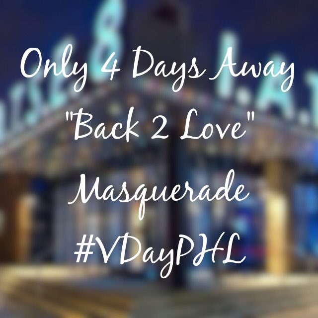 B_Alman's tweet photo. Masquerade Mask for "Back 2 Love" on Sunday! Check out https://t.co/k7vI6rmr9e https://t.co/RV6NkLjERh