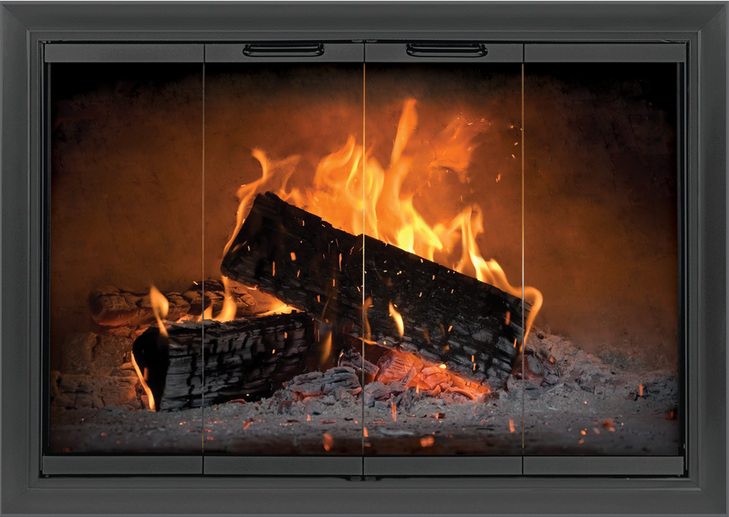 ThermoRite's tweet photo. Door of the Week
#fireplaces #homedecor 
https://t.co/btB6OPOXgv https://t.co/sWDLFjBZlx