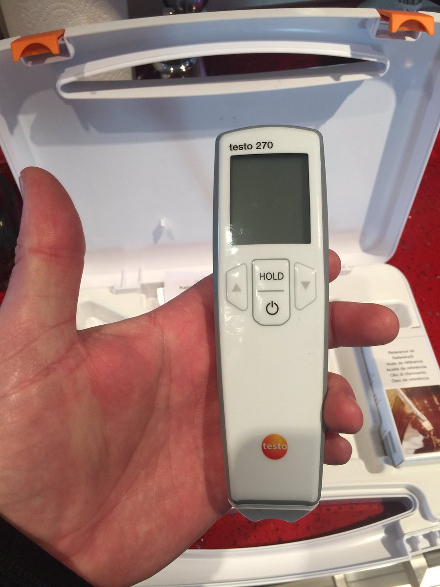 thefryingfish's tweet photo. Just got my new testo from #Asap @last_gregory https://t.co/LzWBjW3ypq