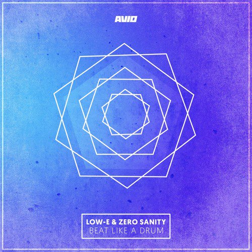 FestivallingCOM's tweet photo. .@AVIORecords is definitely on fire! @DJ_LowE x @djzerosanity #BeatLikeADrum is amazing! https://t.co/Sx99ABJ6hk https://t.co/9lH0DjzfZK