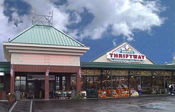 Broad support for pharmacists’ freedom, near-unanimous opposition to extreme WA state policy buff.ly/1Qsk9FX