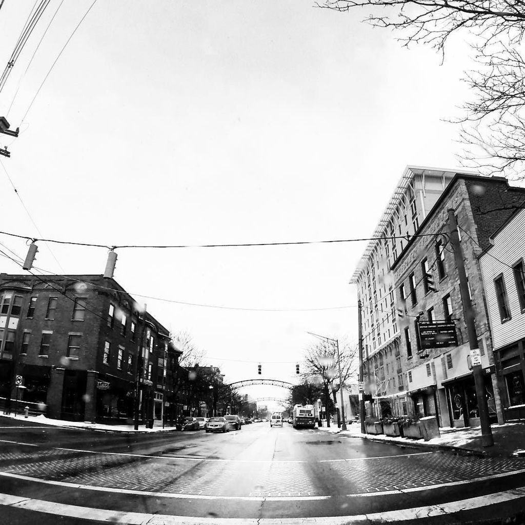 #shortnorth #startwithart #artmakescbus #lifeincbus #asseenincolumbus #columbus #ohiogram