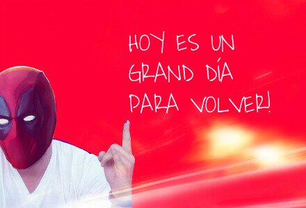 gildemierda90's tweet photo. Sos un #Gildemierda cuando... https://t.co/E1p7L1rG3v