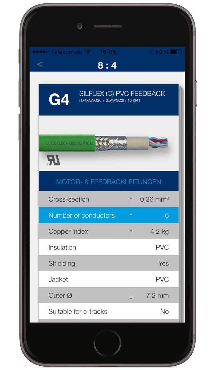 download software defined radio for 3g