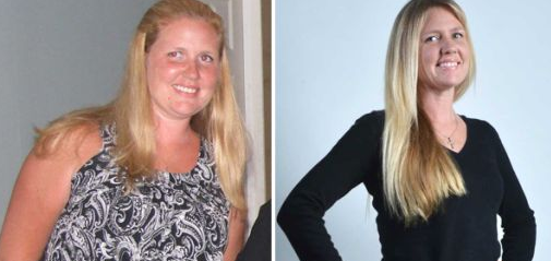 Want to lose weight? Steal tips and tricks from these LIers who have dropped up to 320 lbs. nwsdy.li/20qAPDb