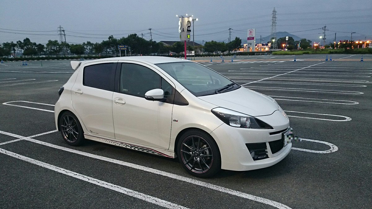 スカイブルー Bluevitzgs Twitter