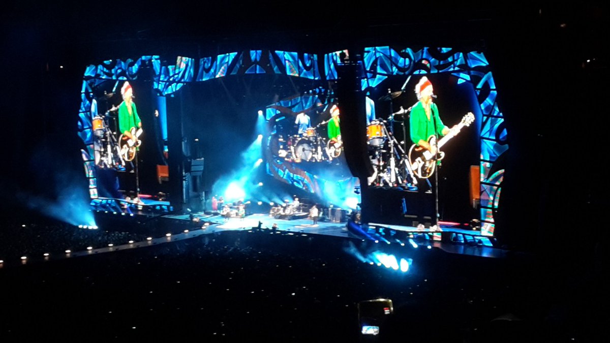 La Pera De Milio (@laperaoficial) on Twitter photo 