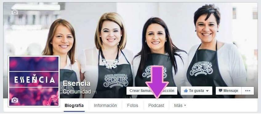 NinodeMadridBVR's tweet photo. Escúchanos en el programa de radio para mujeres. #Esencia #ilumina.fm #iRadios https://t.co/rPZHF7iORP