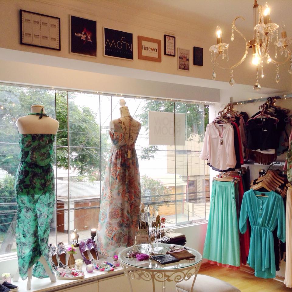 Fioreva12's tweet photo. #Jueves #diseñoindependiente #verano #showroomboutique https://t.co/WdPopLxzXD