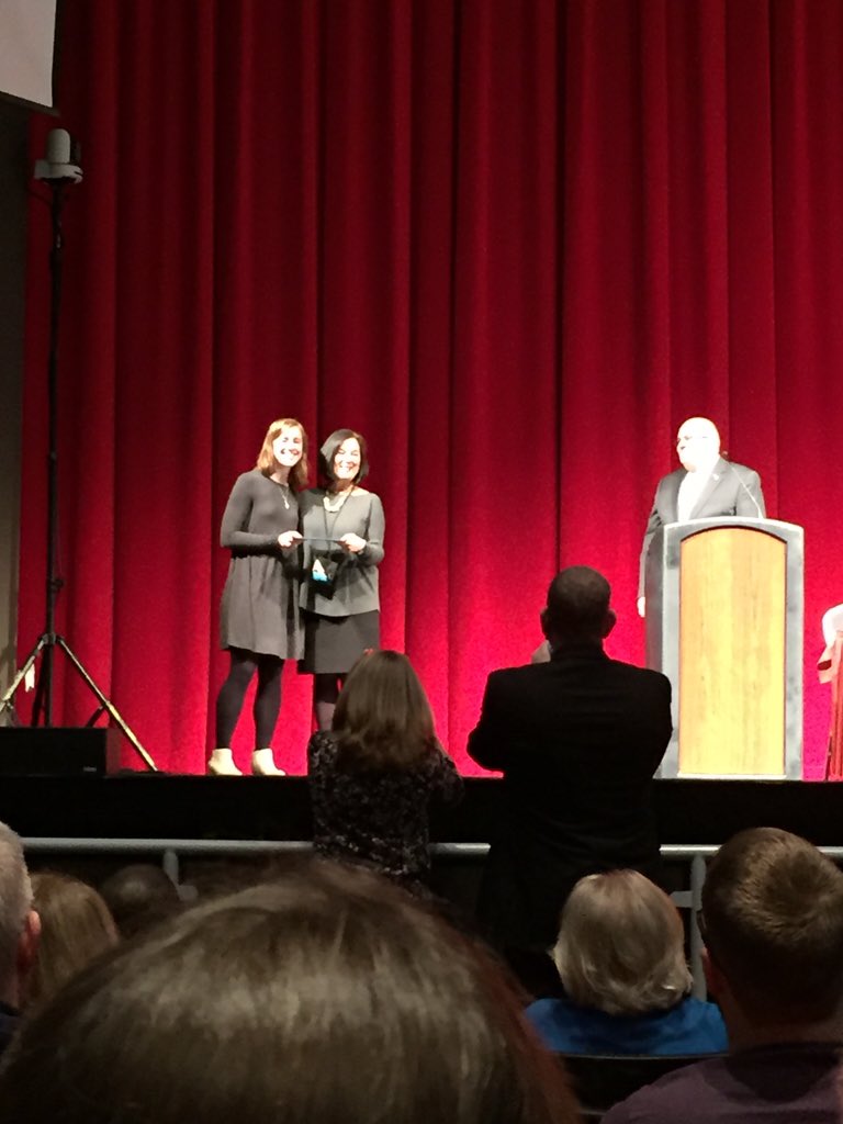 LabayMSBand's tweet photo. Congrats Mary Williams from @lobo_band on your TMEA Scholarship! #goCFISD https://t.co/74Fh42FerD