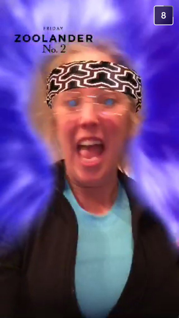 hale_NOo's tweet photo. @IBusyn you mean you're not having fun with this lady? https://t.co/jrc3GOMzyi