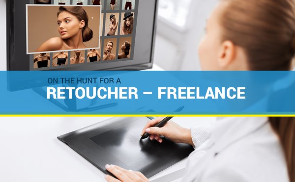 Simsy75's tweet photo. #creative #freelance - Great gig for a top retoucher to work in-house at a cracking brand in Somerset) - Imm start! https://t.co/dEkYcsnZDf