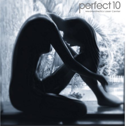 VelizMM's tweet photo. Conoces nuestra nueva pagina web? Consejos diarios de belleza, consulta online @perfect10ve 
https://t.co/9fa5iAxcqv https://t.co/j4284LfHzi