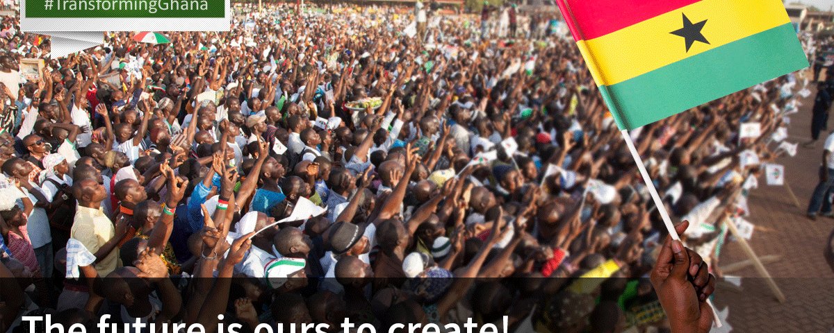 JDMahama's tweet photo. We shall begin to see the benefits of sacrifices that we make sooner than we expect. The future is ours to create! https://t.co/AbX9PN4IfB