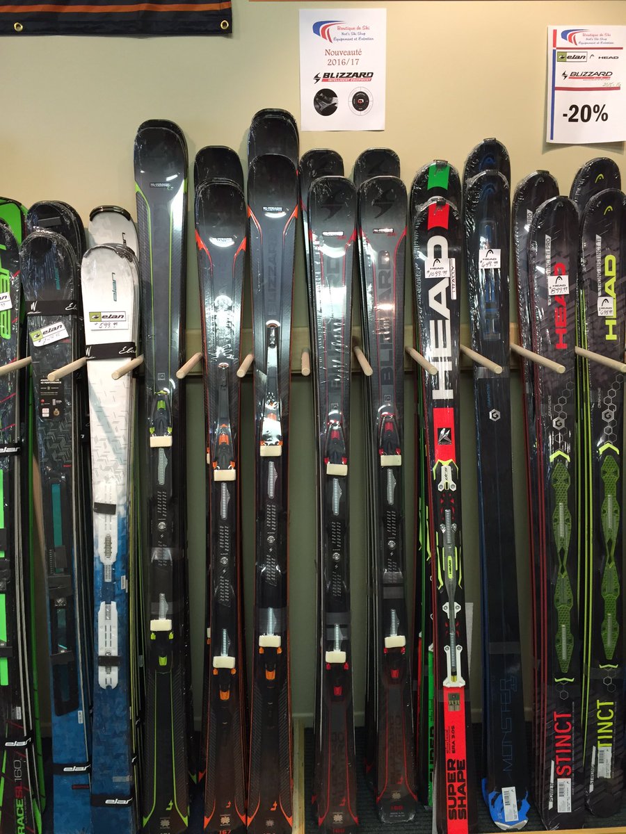 Jean Chatelain Blizzard Quattro Are In Shop Nat S Ski Shop Mt Blanc T Co Mcpkgf732u Jean Chatelain Blizzard Quattro Are In Shop Nat S Ski Shop Mt Blanc T Co Mcpkgf732u