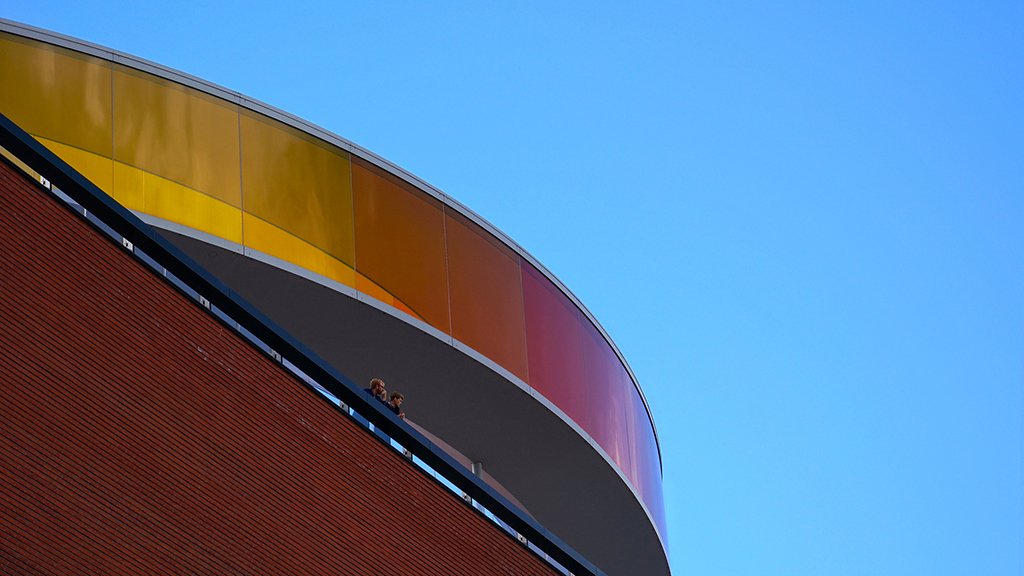 Ejer du en bolig? Bliv gratis #medlem af Realdania og få MANGE fordele i vinterferien bit.ly/1TUuNuw