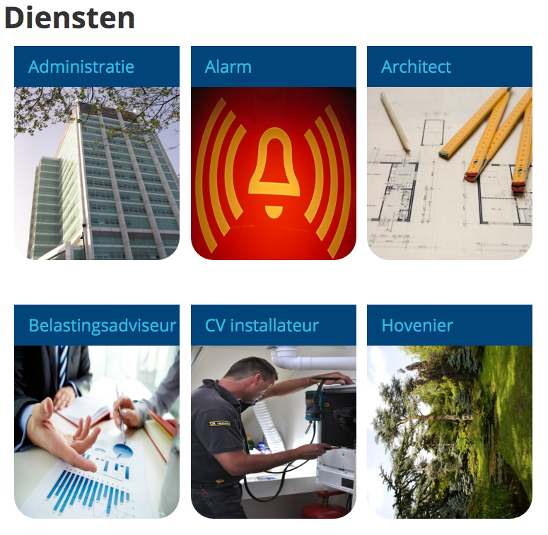 Offertepagina's tweet photo. Dienstverleners offertes: Administratie, Alarm, Belastingadviseur, CV, Hovenier en meer: https://t.co/dQ8DFmM9Z0 https://t.co/yn9rcUxzT9