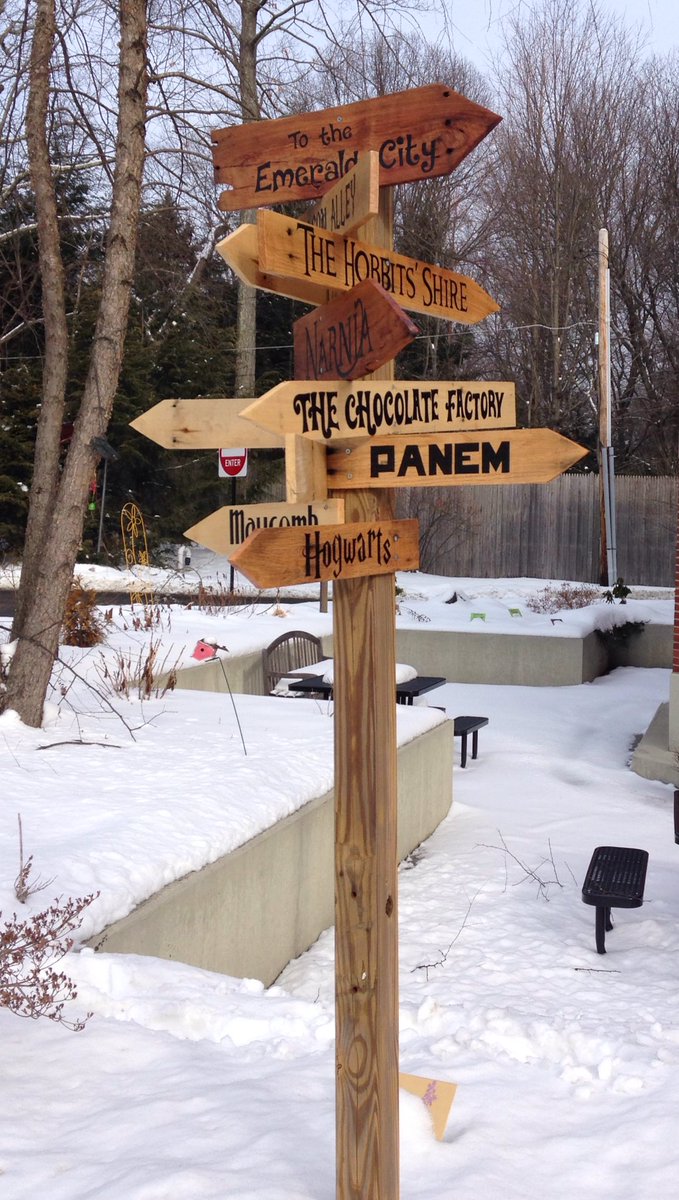 Oh the places you can go! #reading