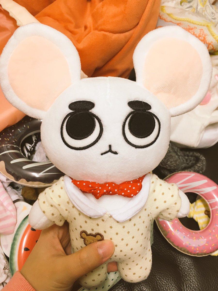exosaranghaeTT's tweet photo. 흰뚜 어마 보자마자 패션쇼해뚜ㅎㅅㅎ
#흰뚜 https://t.co/yKf7hq7CEi