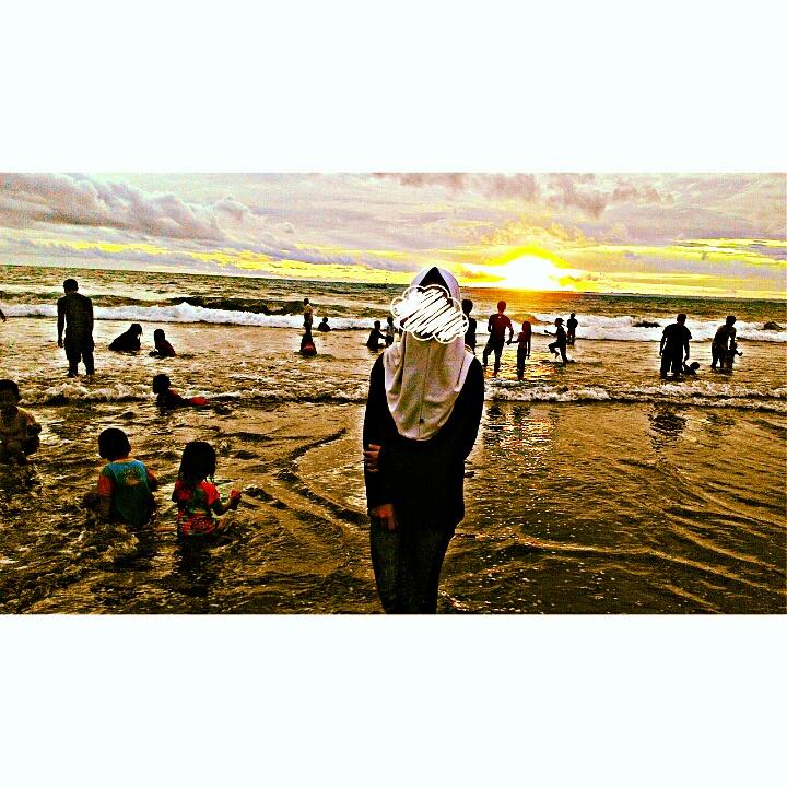 Nia_ongol's tweet photo. Sunset🌅 https://t.co/9kXz0MjKvF