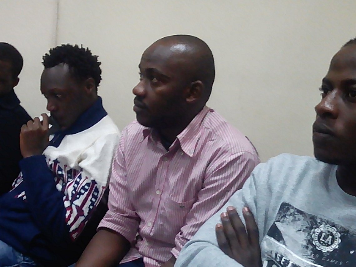 mlabeastafrica's tweet photo. #TechtrendThursday https://t.co/g5pFbtdy9K