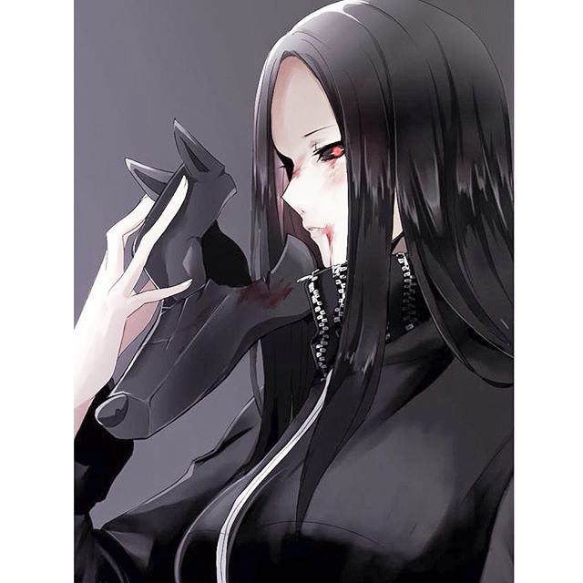 *^* <3 ~