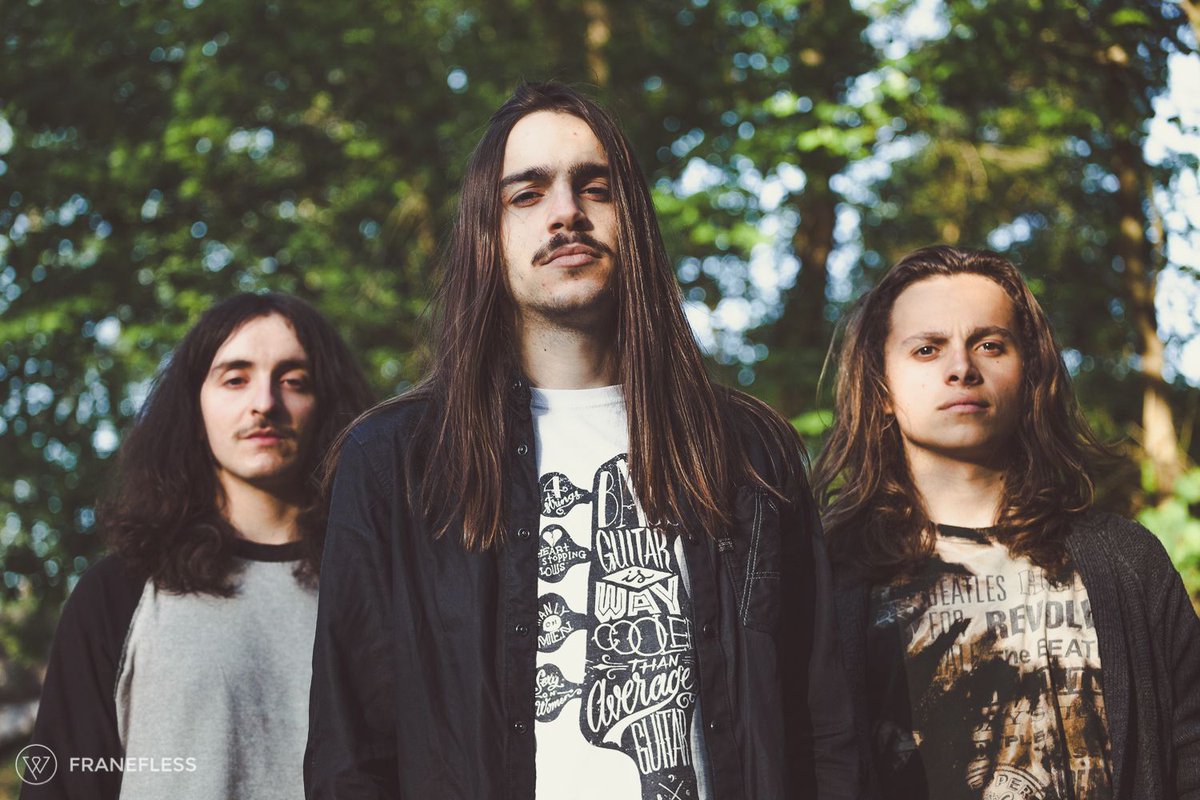 quintoBeatle_es's tweet image. Rock setentero, stoner y psicodelia. Hemos charlado con los asturianos @ACIDweedMESS bit.ly/1QY1d4N