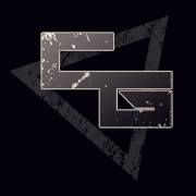 🆃🅷🅴 🅺🅸🅻🅻🅾🅶🅸🅲 🅴🅵🅵🅴🅲🆃 tweet media