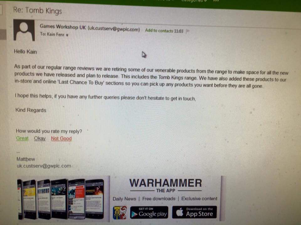 Sobek kane chronicles Sobek kane chronicles