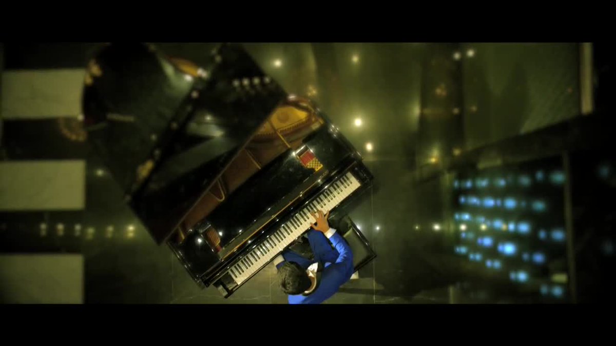 Anirudh_FP's tweet photo. Avalukena Teaser Pic set 1 @anirudhofficial https://t.co/rGligmTGao