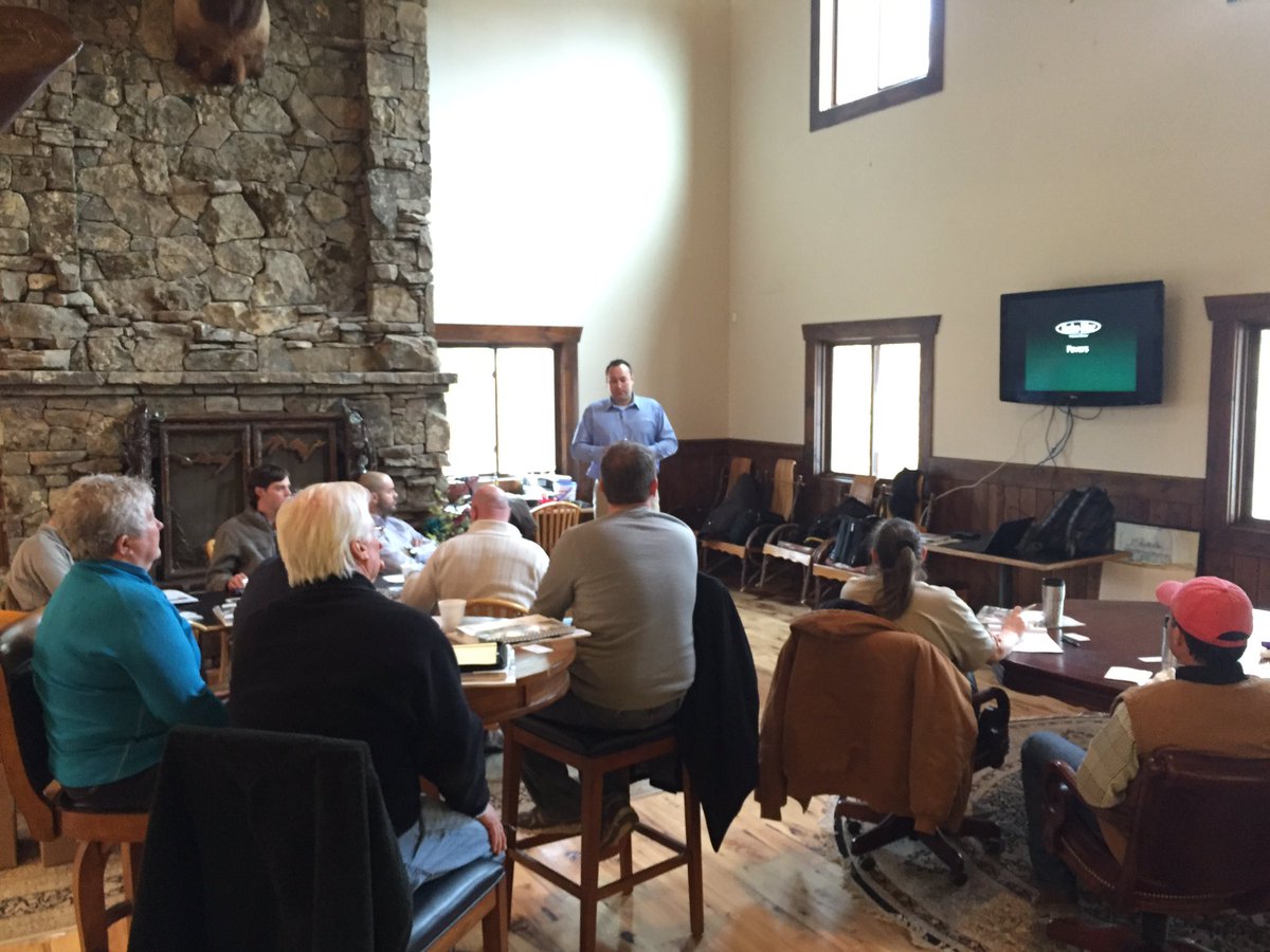 Evan Walthall tweet media