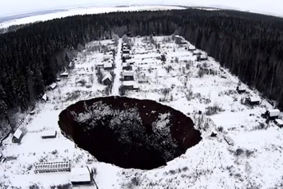 5 Unsolved Mysteries Of The World...
m.youtube.com/watch?v=1ArUU7…