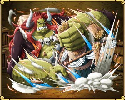 リトルオーズjrのtwitterイラスト検索結果 古い順