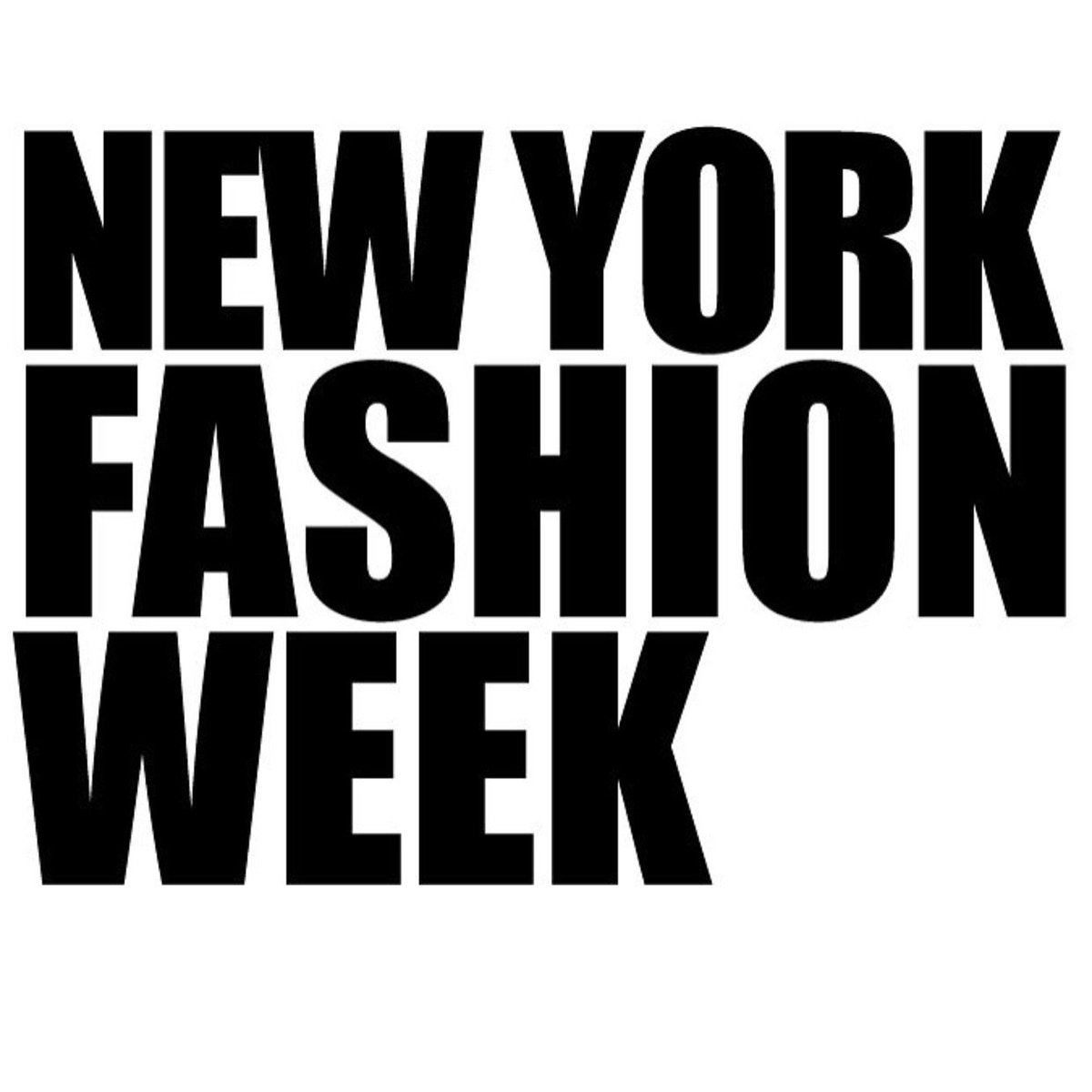 iefashionweek's tweet photo. Kanye West Season 3 #kanyewest #kanye #chicago #west #season3 #fashionweek #nyfw #fw #ny #nyc #album #music https://t.co/NwSRmynclm